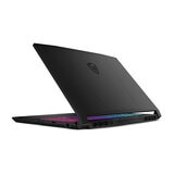 MSI 15.6 Inch Katana 15 HX Gaming Laptop B14WEK-019AU