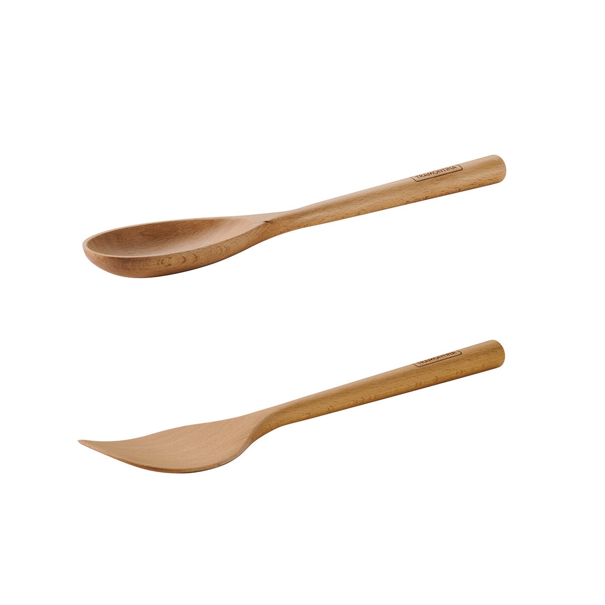 Tramontina All-in-One Plus Pan 7 Piece Set