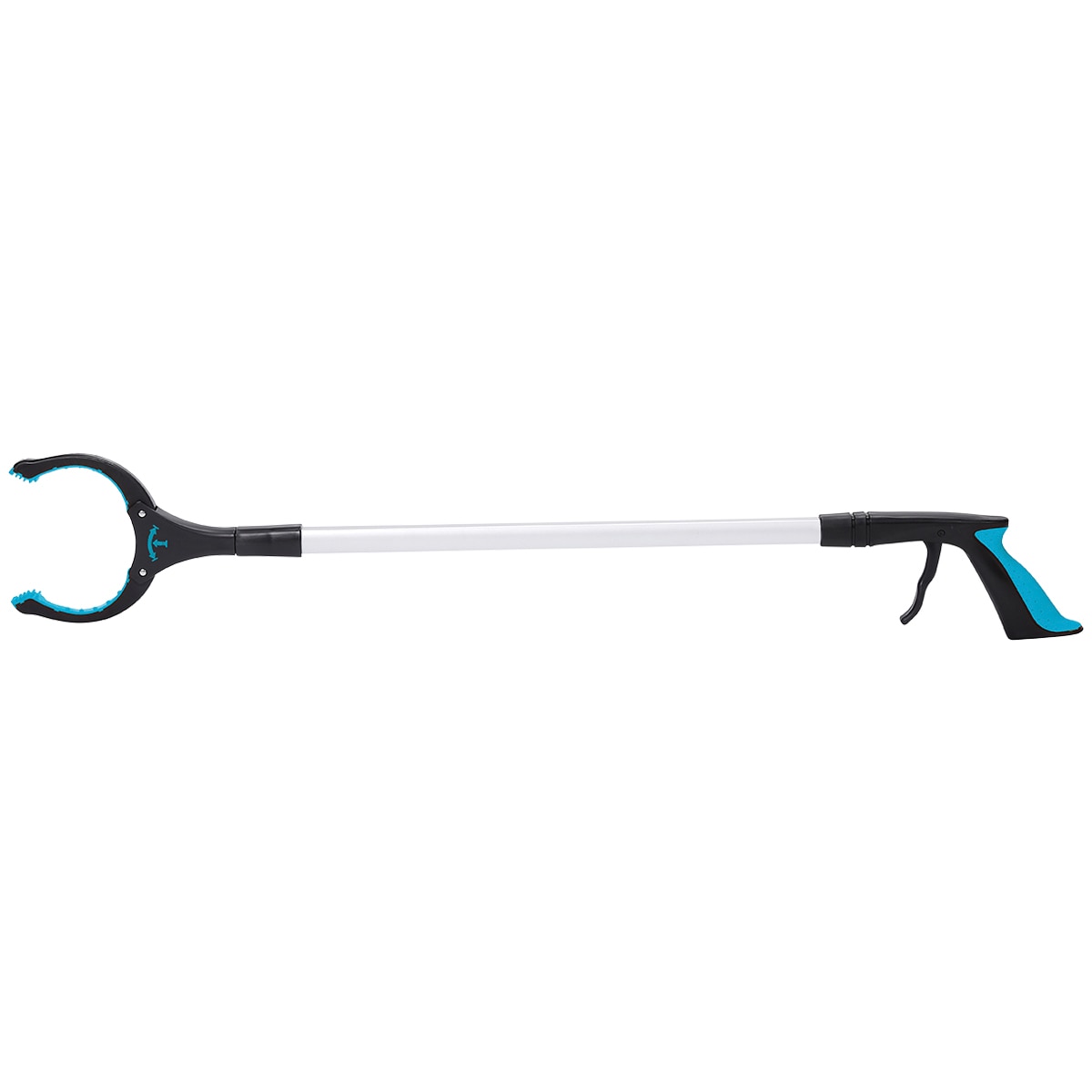 Birdrock Grabber 2pk