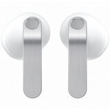 Samsung Galaxy Buds4 Samsung Galaxy Buds4
