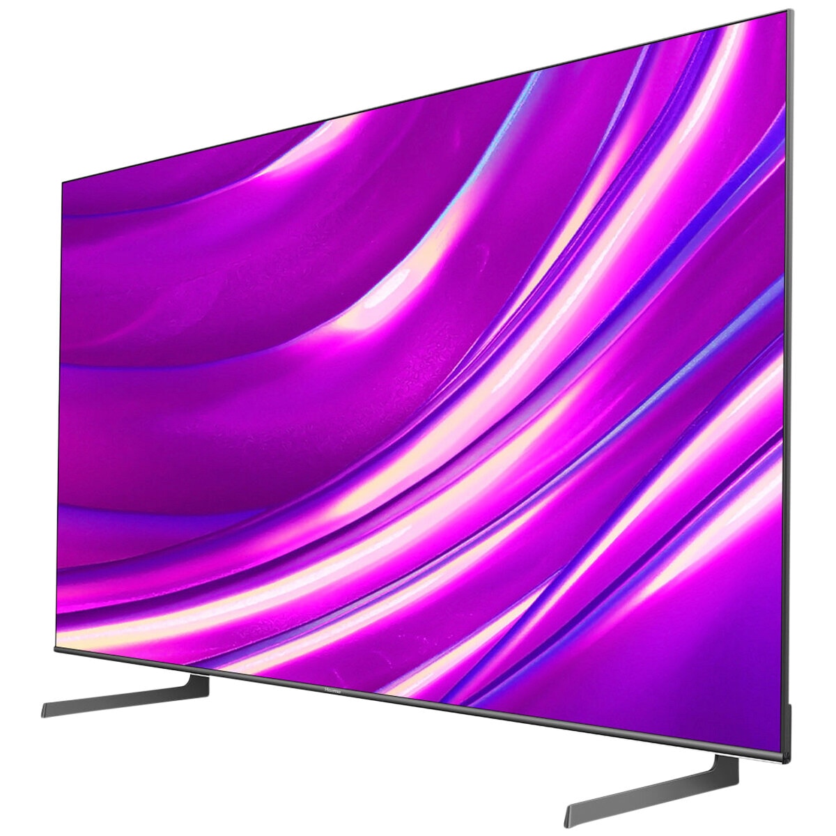 Hisense 65 Inch ULED 4K Mini-LED TV 65U8HAU