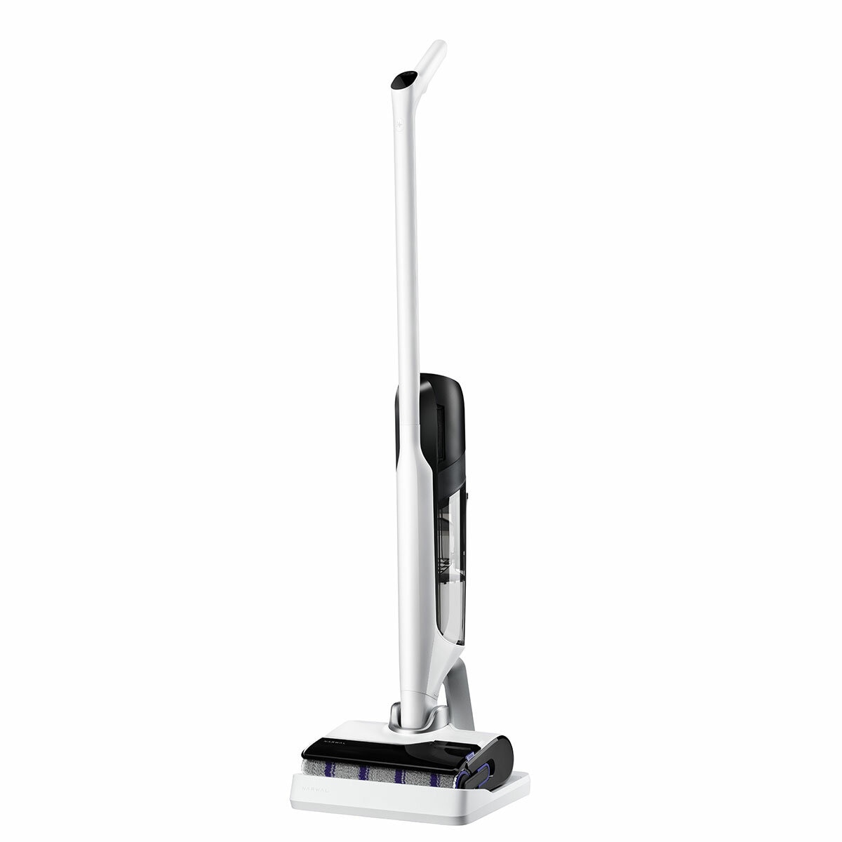 Narwal S30 Wet&Dry Vacuum and Mop Cleaner YJSC009 Narwal S30 Wet&Dry Vacuum and Mop Cleaner YJSC009