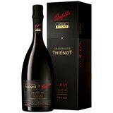 Penfolds Lot 2-175 Blanc de Blanc Champagne 750ml Giftbox