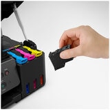 Canon PIXMA G3670 MegaTank