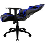 ThunderX3 Gaming Chair BC3 Black Blue