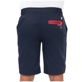 Superdry Swim Short - Navy