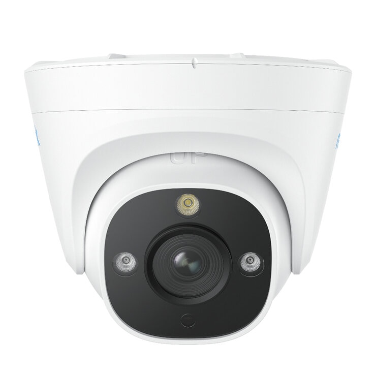 Reolink 12MP NVR Kit