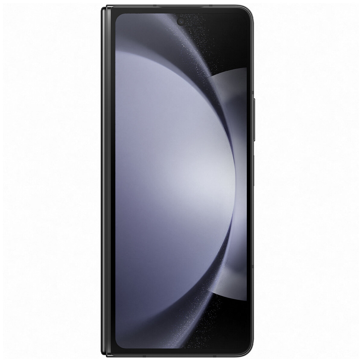 Samsung Galaxy Z Fold5 1TB Black