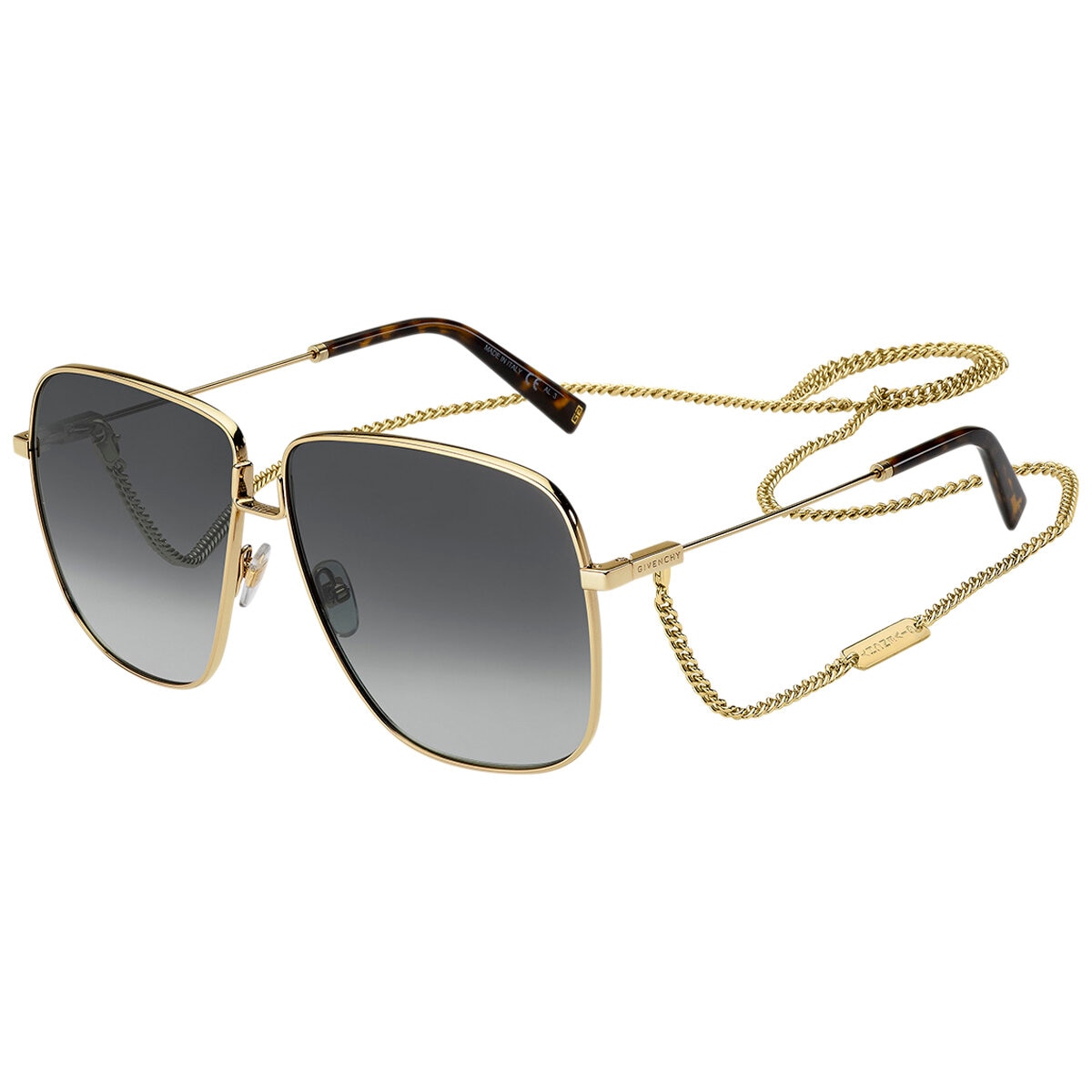 Givenchy GV7183 S Women’s Sunglasses