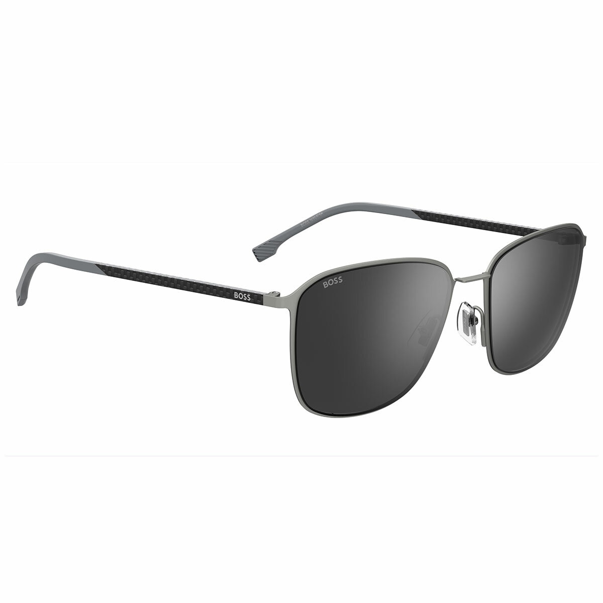 BOSS 1691FSK R81 Men's Sunglasses