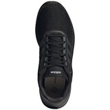 Adidas Men's Shoes
