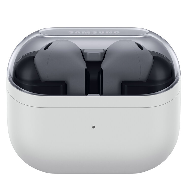 Samsung Galaxy Buds3 FE White Samsung Galaxy Buds3 FE White