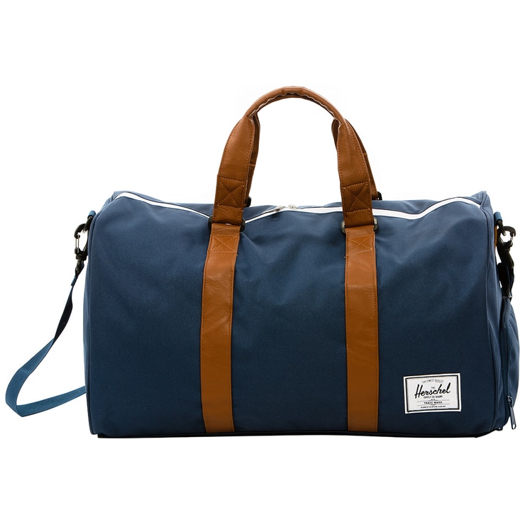 Herschel Supply Co. Novel Duffle Bag | Costco Australia