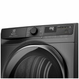 Electrolux 9kg 700 Series Heat Pump Dryer EDH903R7SC Electrolux 9kg 700 Series Heat Pump Dryer EDH903R7SC