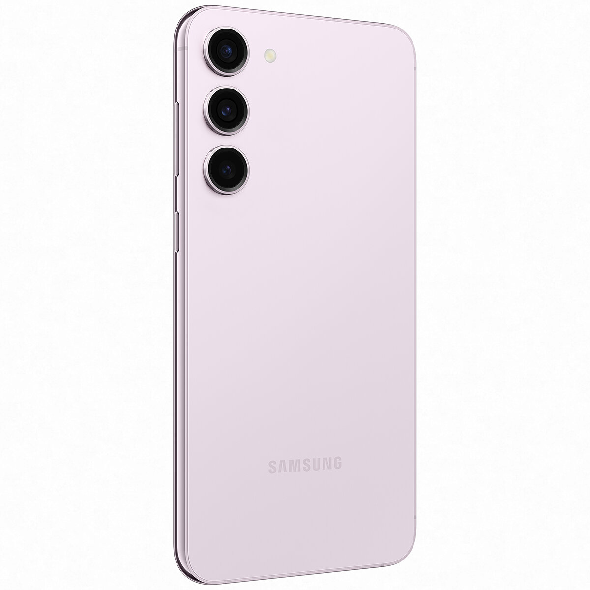 Samsung Galaxy S23+ 256GB Lavender SM-S916BLIAATS