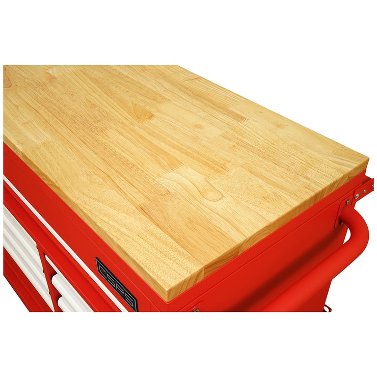 CSPS 50 Rolling Work Bench Costco Australia