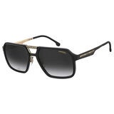 Carrera Victory C 27S/PAT 807 Men's Sunglasses Carrera Victory C 27S/PAT 807 Men's Sunglasses