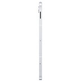 Samsung Galaxy Tab S10 FE Wi-Fi 256GB Silver SMX520NZSEXSA