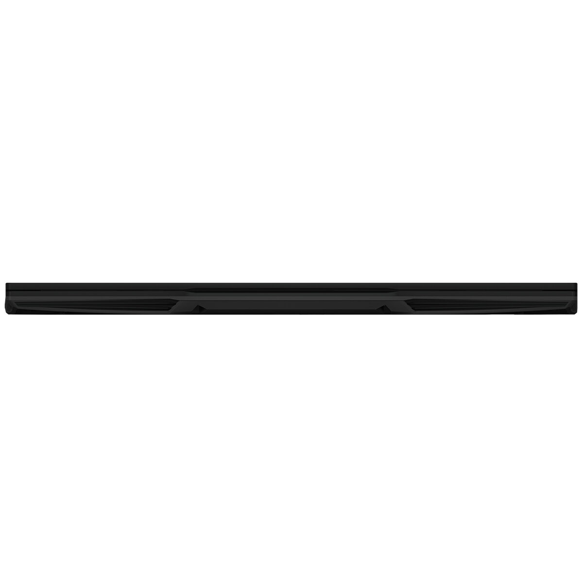 MSI 15 Inch Thin GF63 Gaming Laptop 12VE-224AU