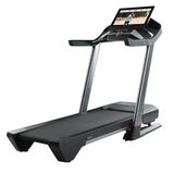 Proform Pro 9000 Treadmill