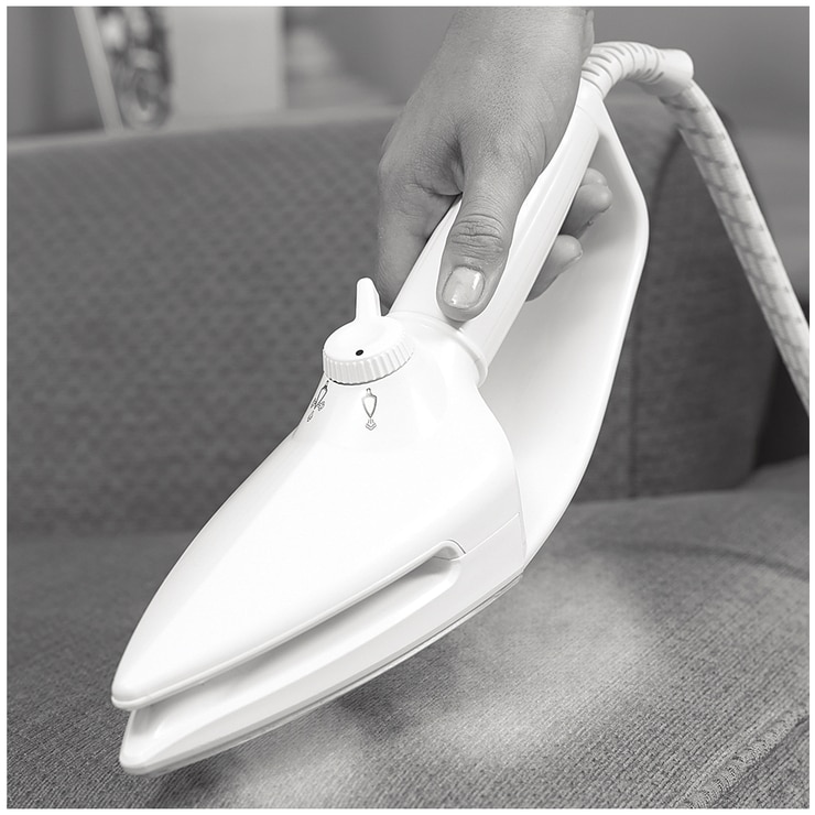 Conair Extreme Steam Garment Steamer CGS88A | Costco Australia