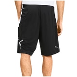 Puma Shorts - Black