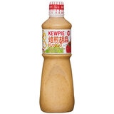 Kewpie Sesame Dressing 1L