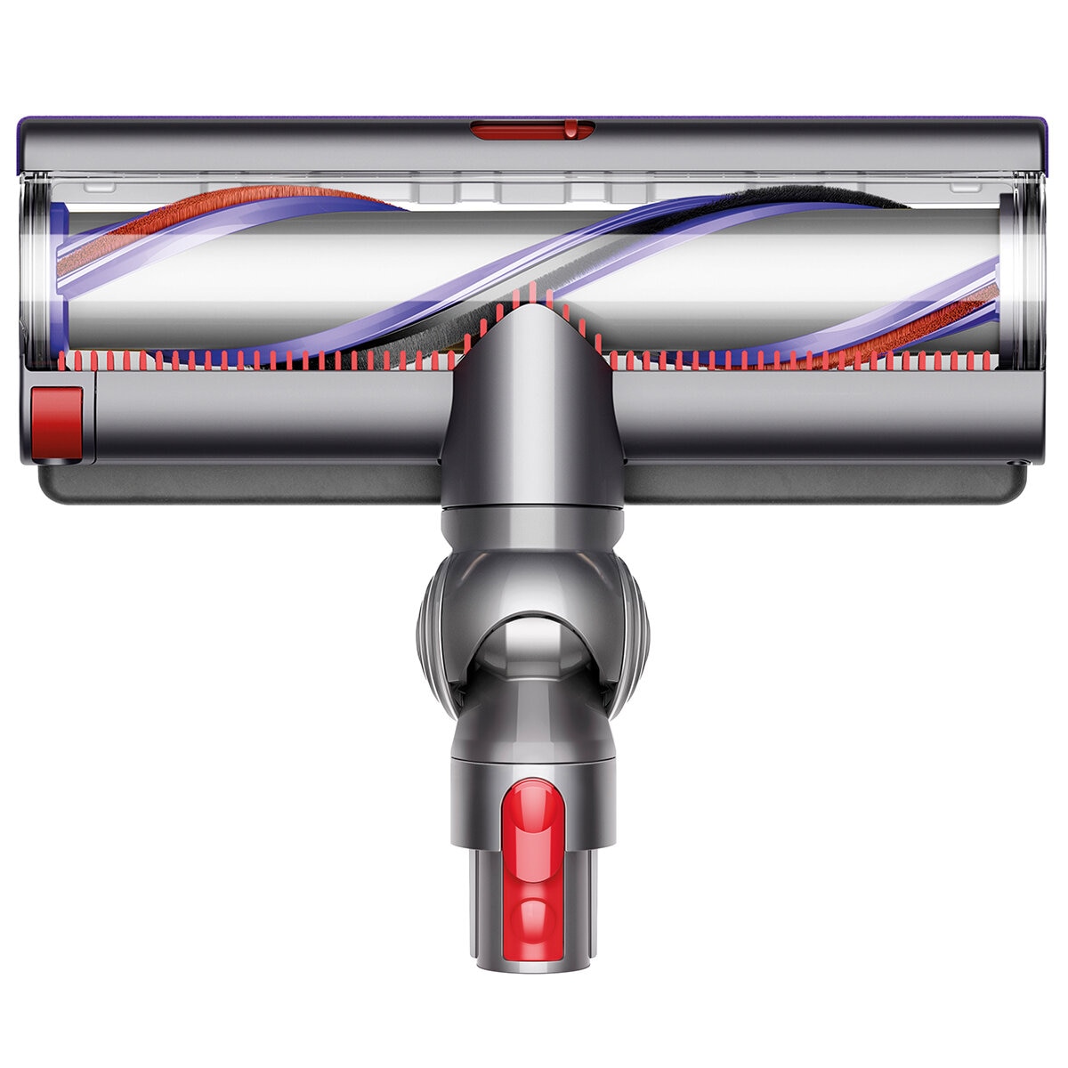 Dyson Gen5outsize