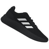 Adidas Men's Cloudfoam Shoe