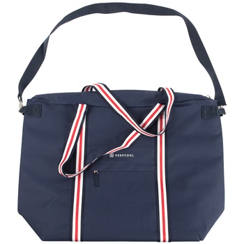 longchamp bags costco