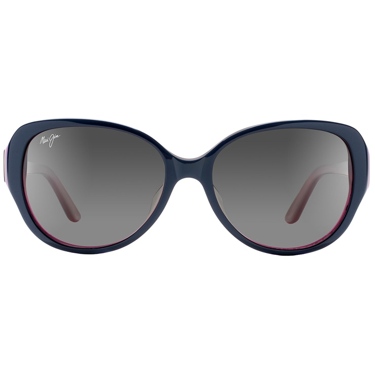 Ajh Costco Maui Jim Women S Sunglasses Hrdsindia Org