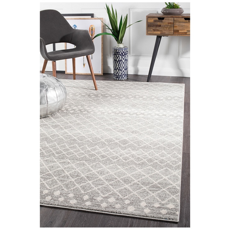 Oasis 454 Silver 290x204 Oasis 454 Silver 290x204