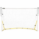 SKLZ Quickster Soccer Goal 2.44 x 1.52M