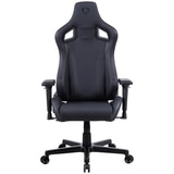 ONEX EV10 Evolution Edition Gaming Chair Black