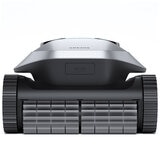 Dreame Z1 Robotic Pool Cleaner Dreame Z1 Robotic Pool Cleaner