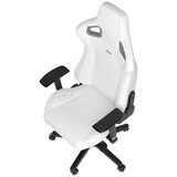 Noblechairs Epic Gaming Chair White