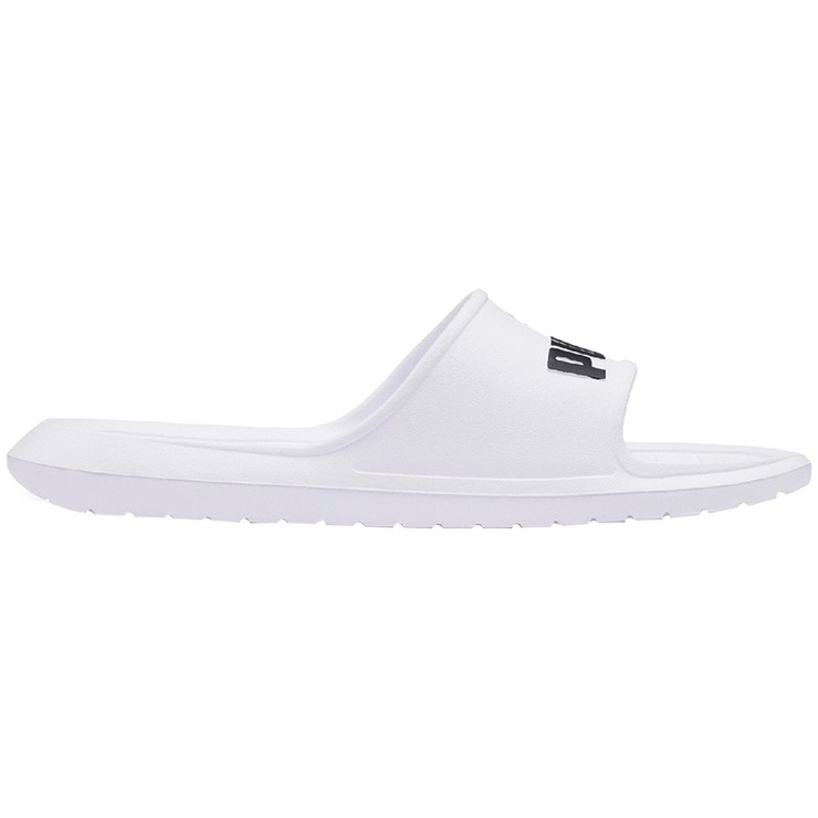 Puma Men's Slides Peacoat Costco Australia