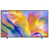 Samsung 100 Inch M90H Mini LED 4K AI Smart TV UA100M90HWXXY