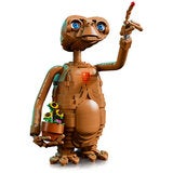 LEGO Ideas E.T. the Extra-Terrestrial 21370