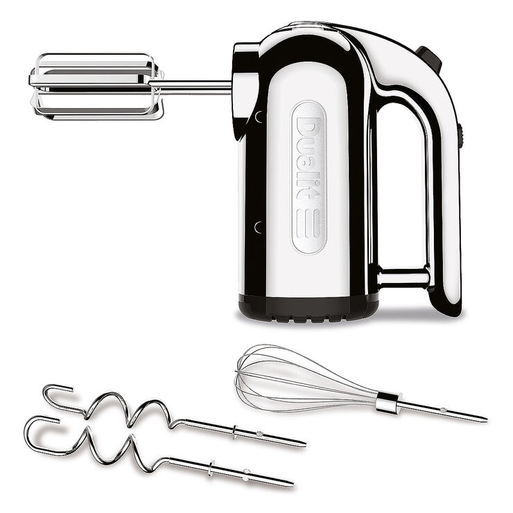 Dualit Hand Mixer 400W DU89360
