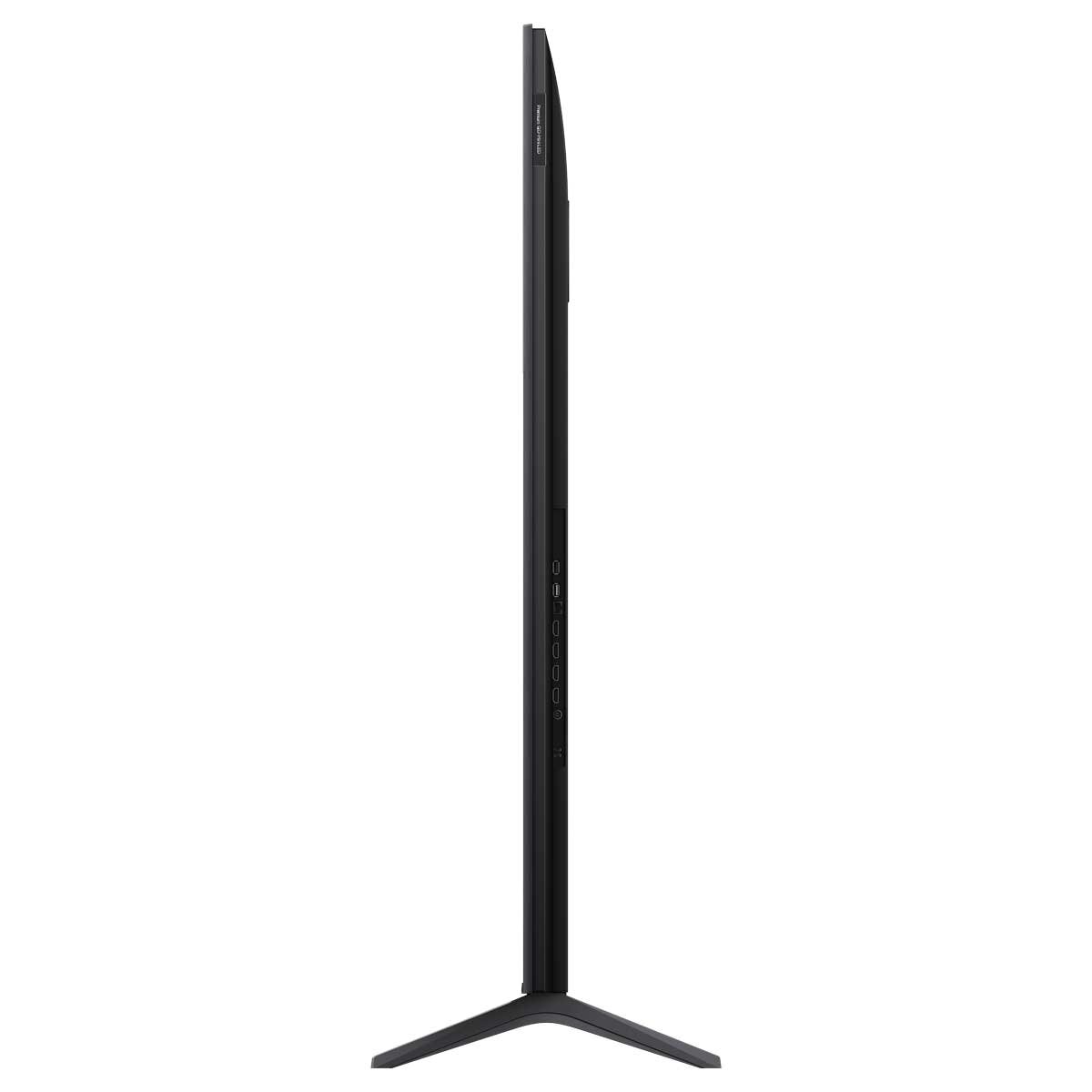 75 Inch C6K QD-Mini LED 4K Google TV 75C6K