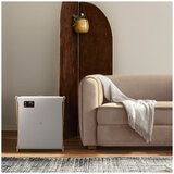 Homedics Towel Warmer TW150AU - 0104