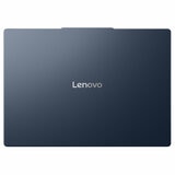 Lenovo 14 Inch IdeaPad Slim 3 Notebook 83UQ0024AU