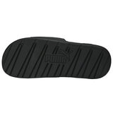 Puma Slides