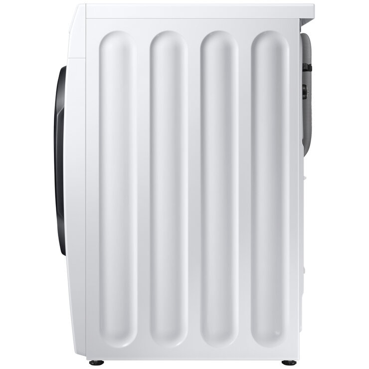 Samsung 9kg6kg AddWash Smart Washer Dryer Combo WD90T554DBW
