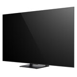 TCL 75'' QLED Google TV