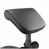 Marcy Home Gym With 68kg Weight Stack