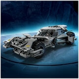 LEGO DC Batman Batman v Superman Batmobile 76331