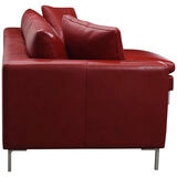 Moran Pico 3.5 Seater Sofa with Right Chaise
