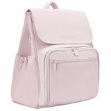 Kit + Ace Baby Bag Set